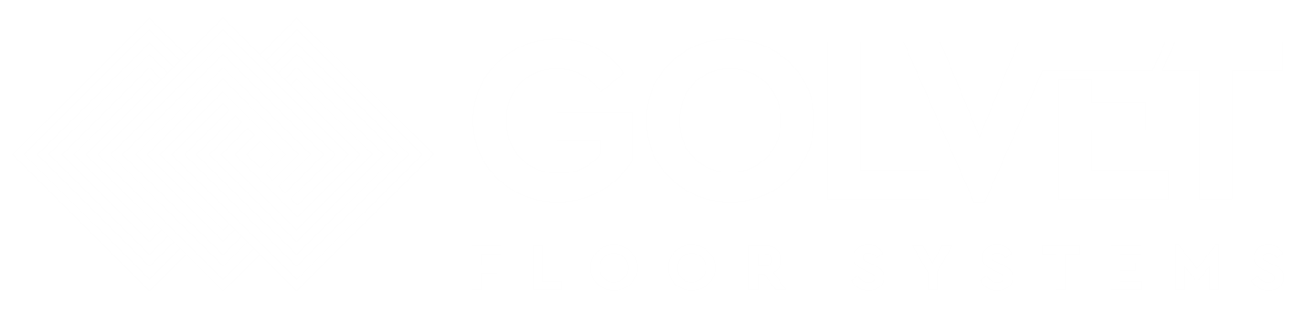 Golvet – Εμπορία Υλικών Δαπέδων