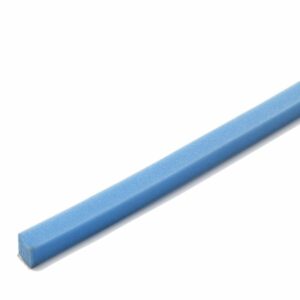 Foam strips