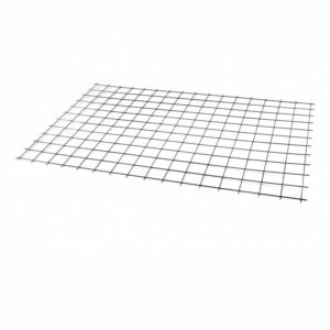 Mesh
