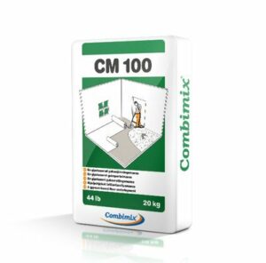 CM 100