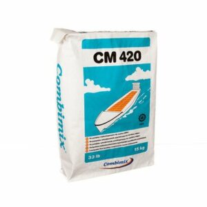 CM 420