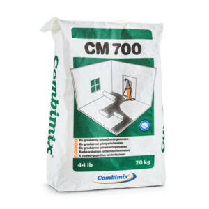 CM 700
