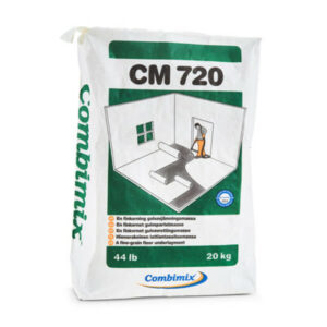 CM 720