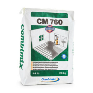 CM 760