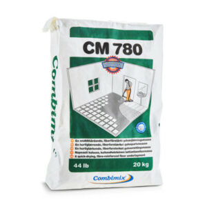CM 780
