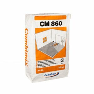 CM 860