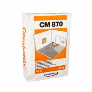 CM 870