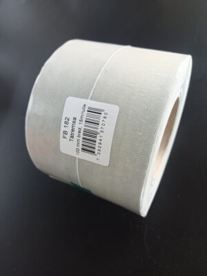 FB182 Sealing strip