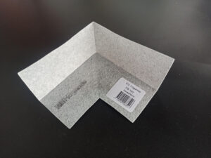 FB192 Inner corner & FB193 Outer corner