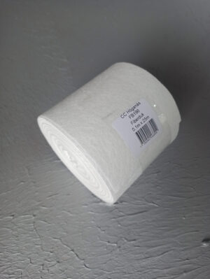 FB196 & FB197 Sealing Stripes