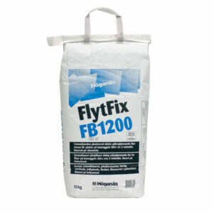 FB1200 FlytFix