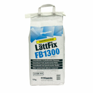 FB1300 LättFix