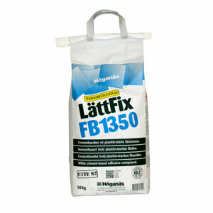 FB1350 LättFix