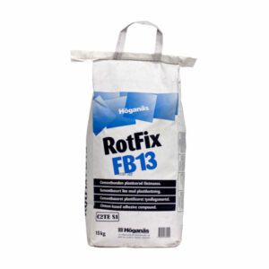 FB13 RotFix