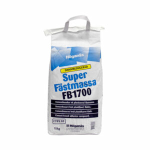 FB1700 Super Adhesive
