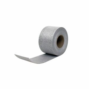 FB179 Sealing strip