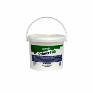 FB5 Primer