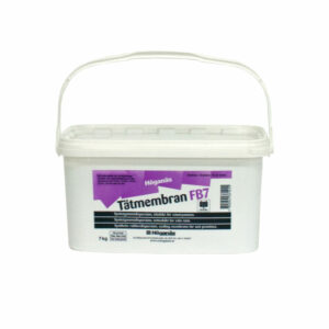 FB7 Sealing membrane