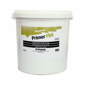 FB8 Primer