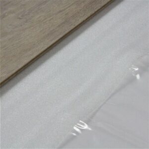 Softline® Combi Cell