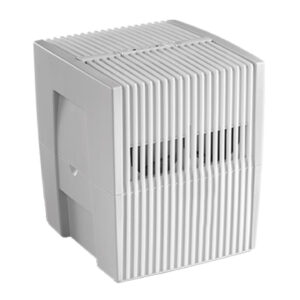 Air Purifier NIPTO