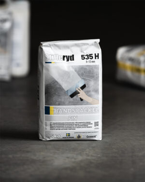 Hand putty 535 H®