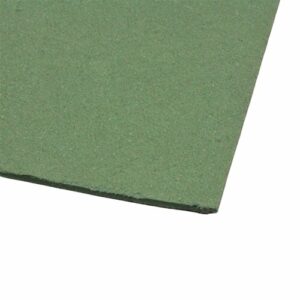 Finefloor 4mm