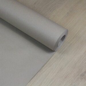 Floor protection cardboard