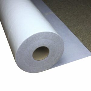 Stick felt
