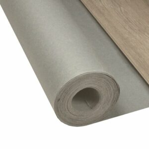 Gray lump cardboard
