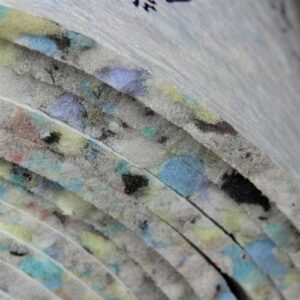 Softex 6mm
