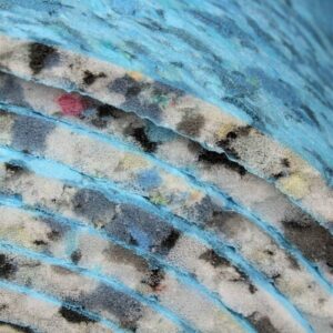 Softex 8mm