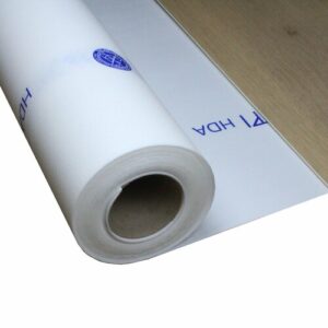 Softline® LVT