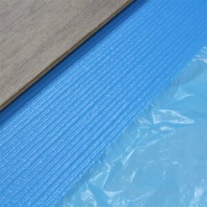 Softline® ProVent