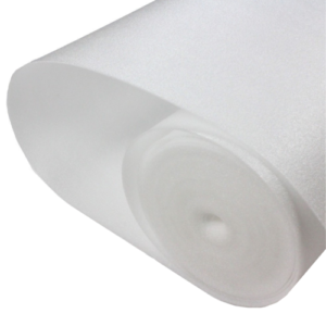 Softline® Standard