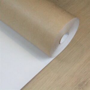 Milk cardboard 200