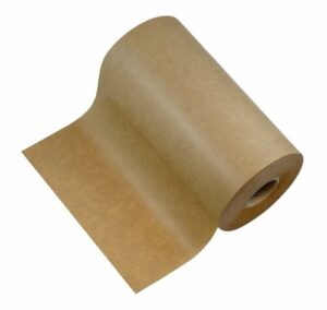 Paper tape 150mm x 50m