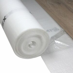 Softline® Certifoam