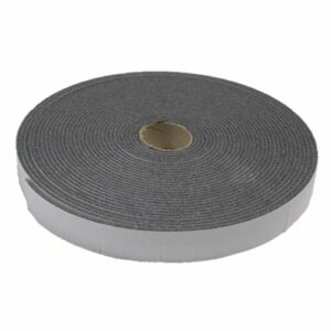 Timbertech® Frame sound list