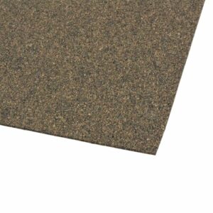 Timbertech® TC 2mm