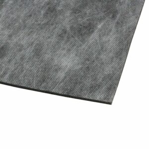 Timbertech® TT 3mm