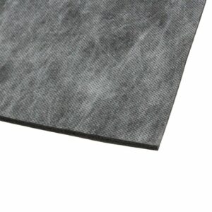 Timbertech® TT 5mm