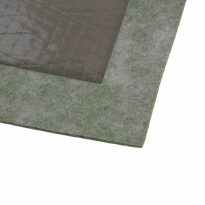 Timbertech® TX 2mm