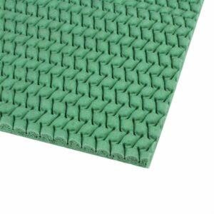 Timbertech® TZ 10.3mm