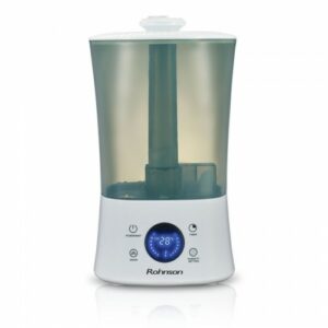 Exhaust control ARMONI - Rohnson 350 ml / h chlorine dioxide
