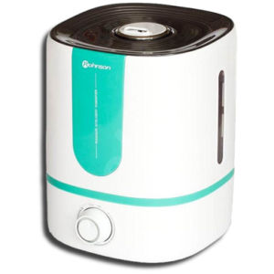 Ultrasound Fogger (85m2)