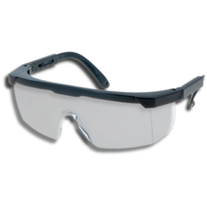 Protective Eyewear