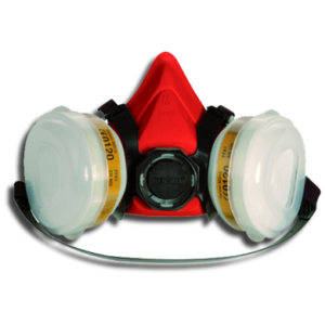 Protective Mask
