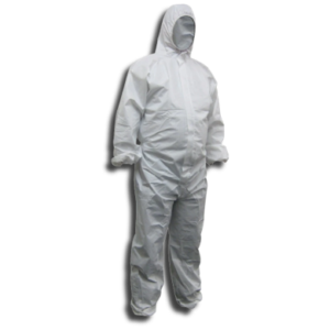 Protective Attire
