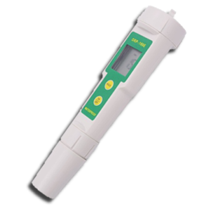 mV Detection Device (ORP)